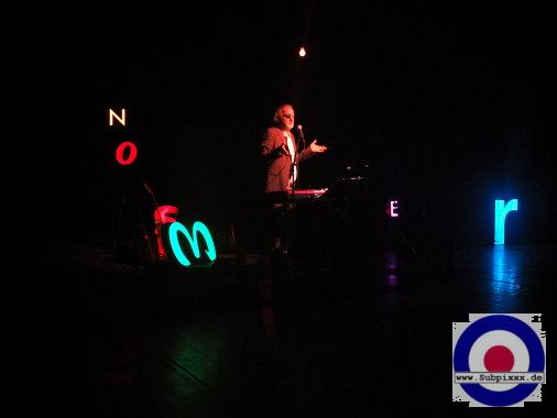 Nikko Weidemann (D) Pop-Kultur Festival - RambaZamba Theater - Kulturbrauerei, Berlin-Prenzlauer Berg 22. August 2019 (11).JPG